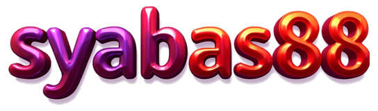 syabas88 logo