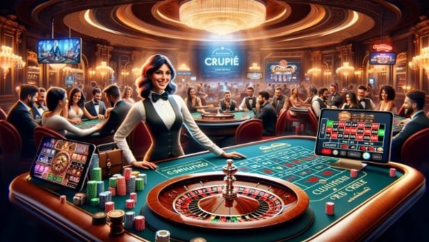 syabas88 Lucky Neko di syabas88 — Slot Tema Kucing Bertaruh Anda