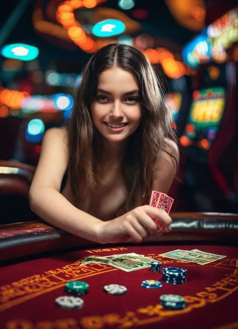 syabas88 Putaran Bonus Cleopatra
